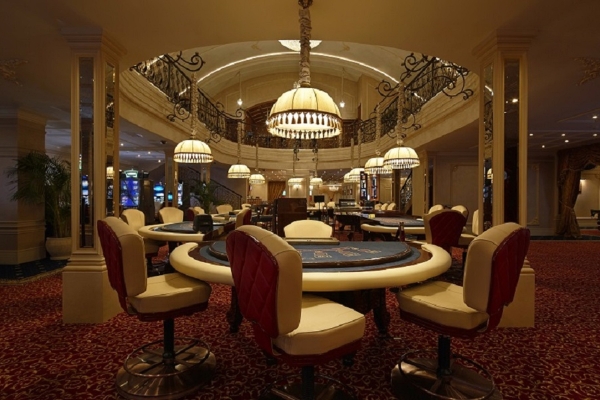 Beijing Hotel Minsk Пекин Минск (Mińsk)